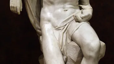 Museo Thyssen-Bornemisza